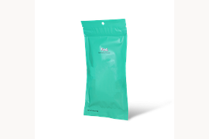 GG4 x Wedding Crashers by Find