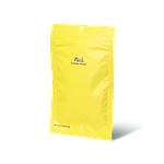 GG4 x Wedding Crashers by Find