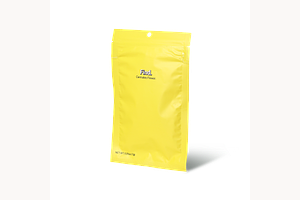 GG4 x Wedding Crashers by Find