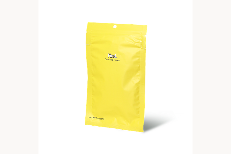 GG4 x Wedding Crashers by Find