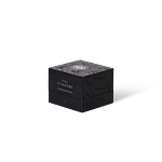 Citrus Circus by The Standard