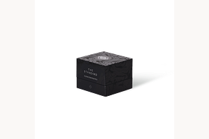 Citrus Circus by The Standard