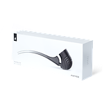 Proxy Wizard by PuffCo