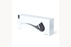 Proxy Wizard by PuffCo