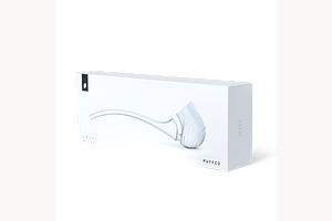 Proxy Wizard by PuffCo