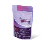 Sleep Dragonbites | 10mg 10pk by Dragonfly