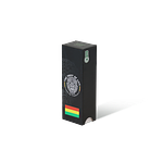 Apple Mints by Fruit of Life