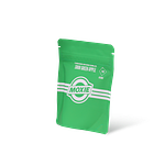 Sour Green Apple by Moxie