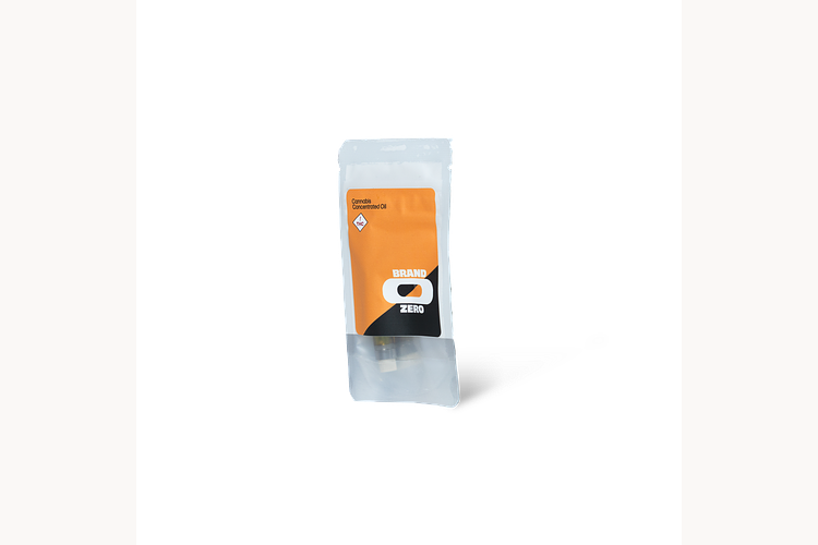 Root Beer by Brand Zero