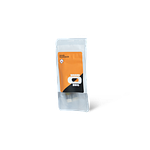 Maui Wowie by Brand Zero