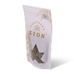 Cherry AK Cake by Zion