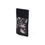 Starkiller by The Standard