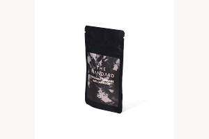 Starkiller by The Standard