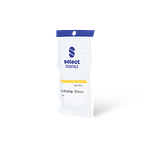 Acapulco Gold by Essentials