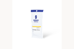 Acapulco Gold by Essentials