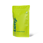 Apple Fritter by Betty