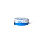 Sour Watermelon by Betty