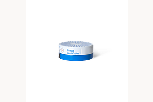 Sour Watermelon by Betty