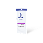 Rainbow Belts by Essentials