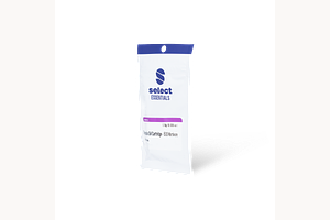 Rainbow Belts by Essentials