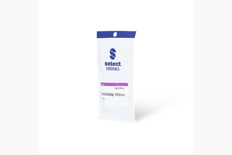 Rainbow Belts by Essentials