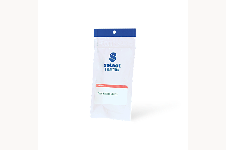 Unicorn Bliss by Essentials