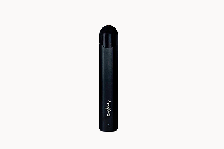 Novaa Battery 2.1 Black by Novaa
