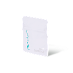 Forbbiden Fruit Punch by Pure Plan