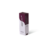 Tangy Tarts by Pure Plan