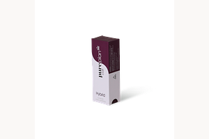 Tangy Tarts by Pure Plan