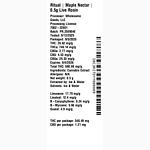 Maple Nectar by Ritual