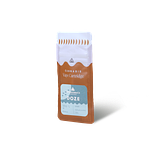 Romulan by WholesomeCo