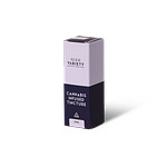 Blueberry Dreamz by High Variety