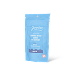 Blue Raspberry by Gummiez