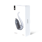 New Proxy | Black by PuffCo