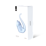 New Proxy | Haze by PuffCo