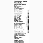 Jealous Mike by WholesomeCo