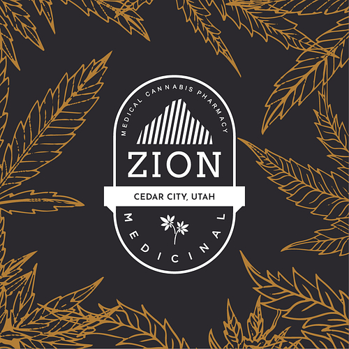 2x Rewards on Zion featured image