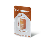 Thrive by WholesomeCo