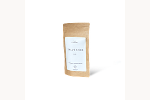 Salve Stick 1:1 THC:CBD by The Standard