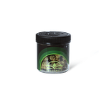 Malawi Sunrise by Dragonfly