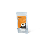 Black Cherry by Brand Zero