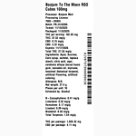 To The Moon by Boojum