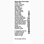 Berry Down by Boojum