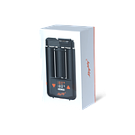 Mighty+ by Storz & Bickel