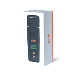 Venty by Storz & Bickel