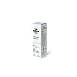 Massage Body Oil by Boojum