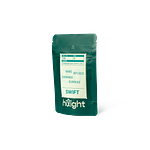 Swift - Strawberry Beta-Caryophyllene by Hilight