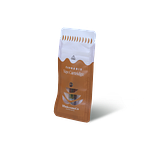 Garlic Cookies by WholesomeCo