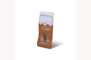 Garlic Cookies by WholesomeCo